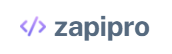 API Brasil